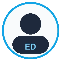 1ee Editorial Team