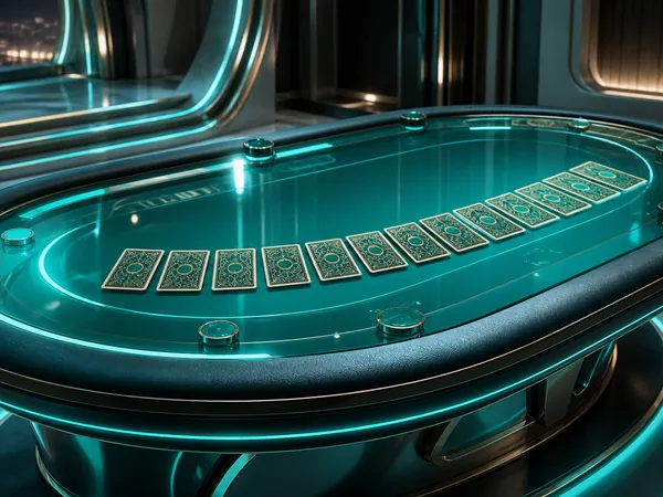 Mobile Live Casino Guide Image 2